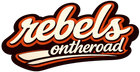 Rebels on the Road
