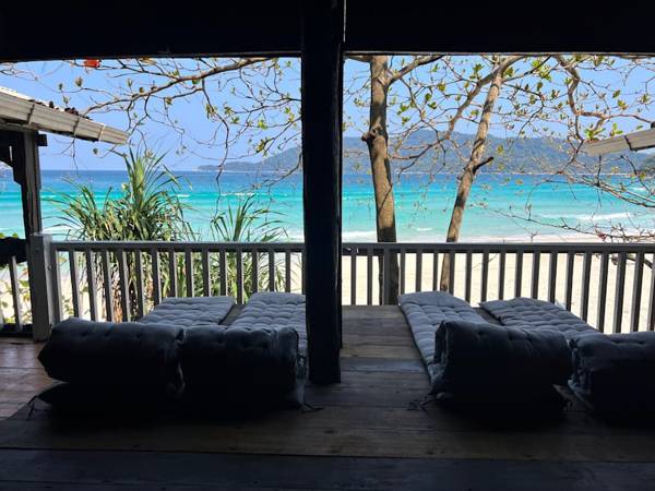 Ohlala Guesthouse
