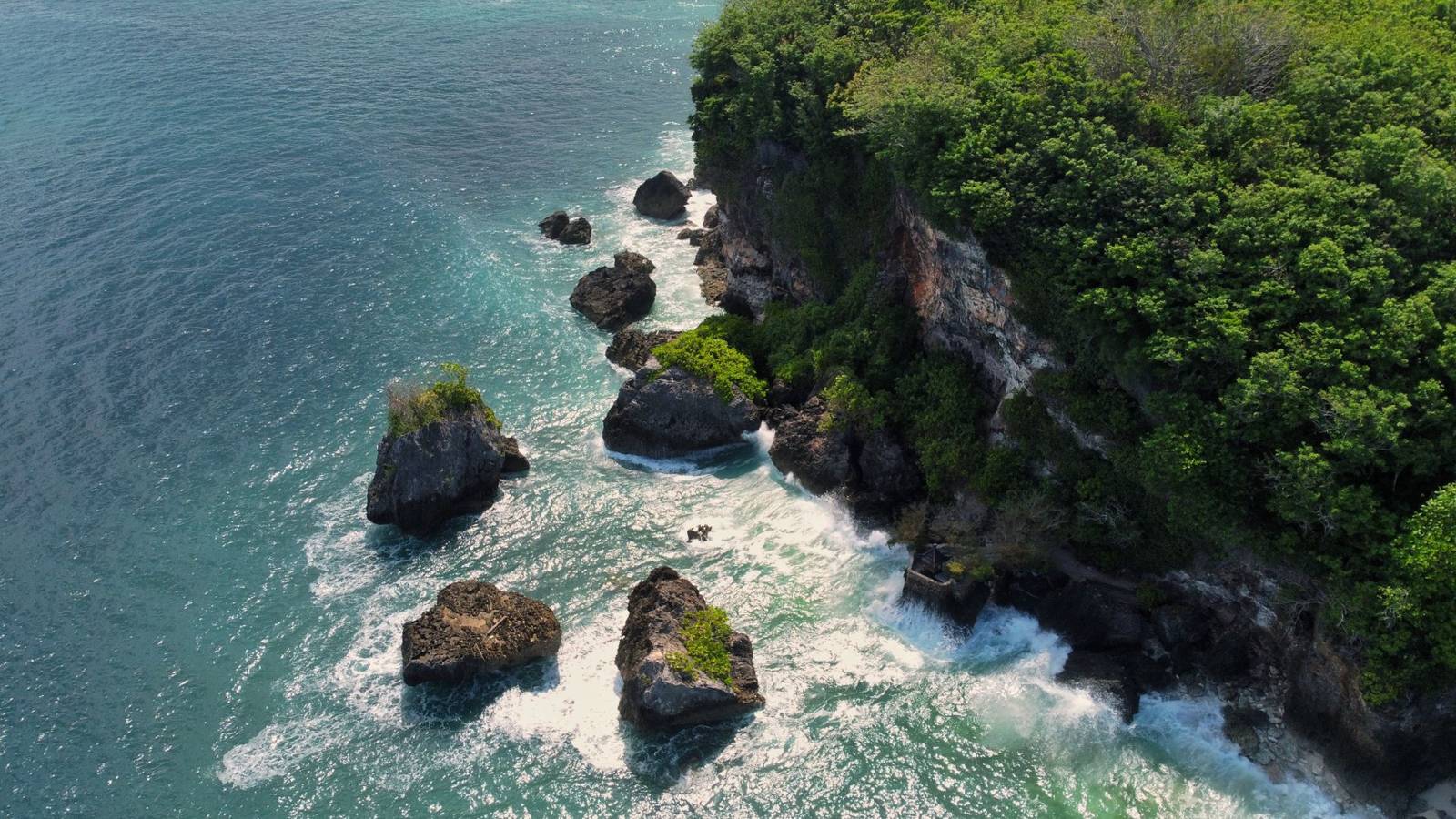 Bali of Lombok: welk eiland past bij jouw reis?