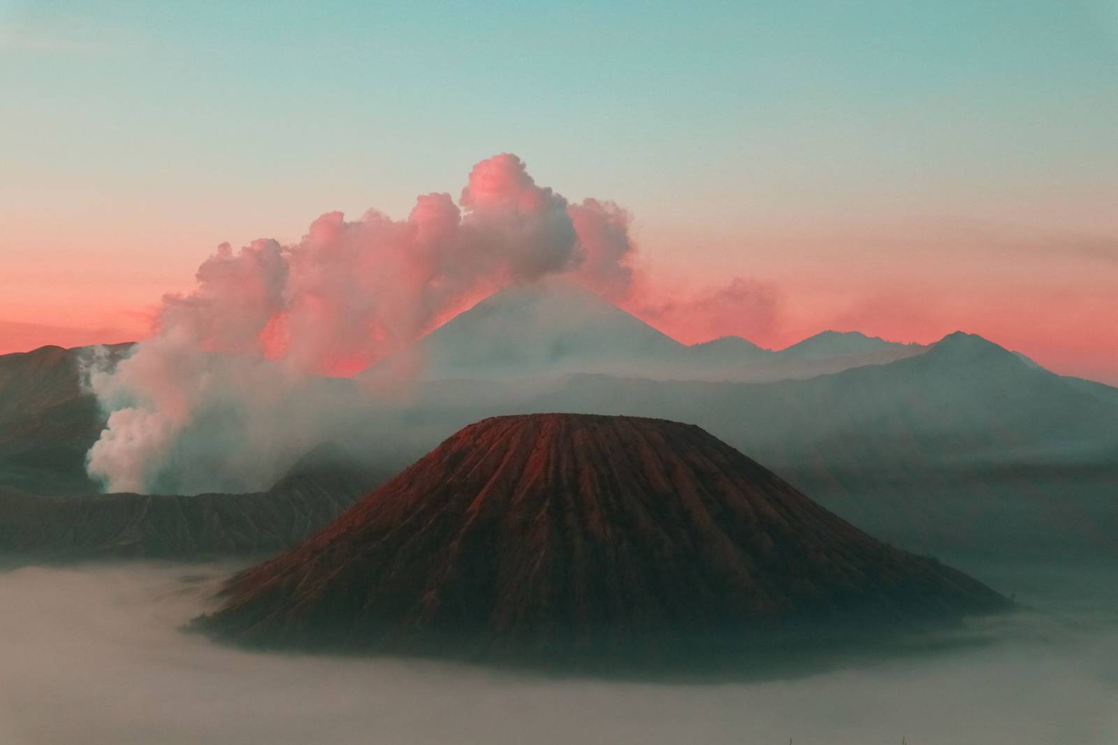 Wat te doen in Bromo? De highlights die je niet mag missen