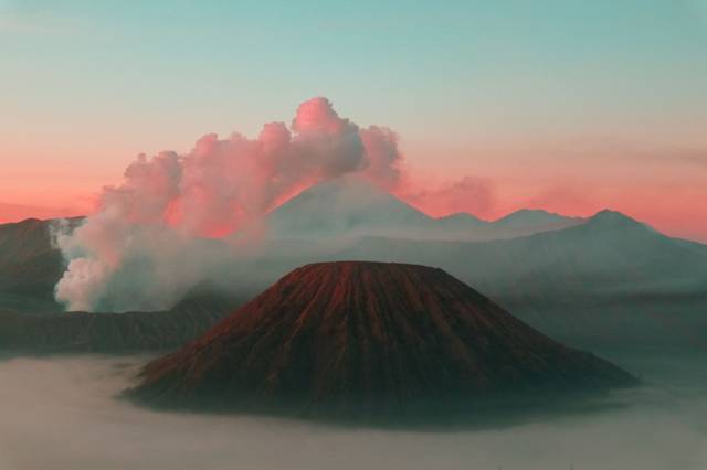 Wat te doen in Bromo? De highlights die je niet mag missen