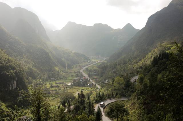 De 5 beste ervaringen in Vietnam (en waarom ze zo ver uit elkaar liggen)