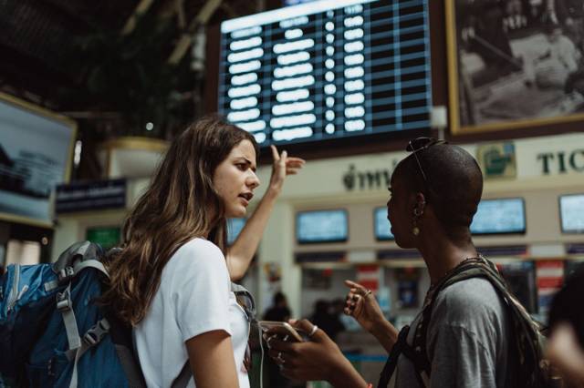 Eerste keer backpacken door Zuidoost-Azië: zo begin je