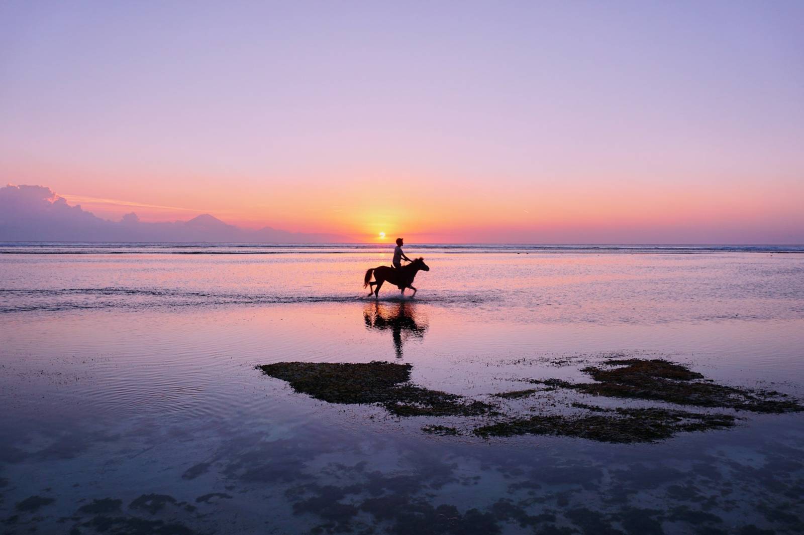 Wat te doen op de Gili-eilanden? De highlights die je niet mag missen