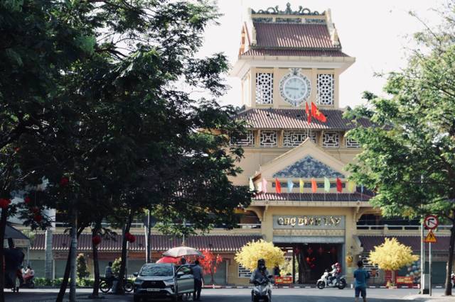 Wat te doen in Ho Chi Minh City? De highlights die je niet mag missen
