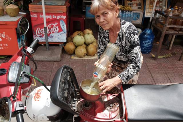 Kampot: alles wat je moet weten voor je bezoek