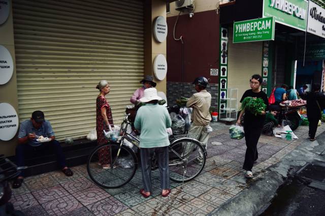 Nha Trang: alles wat je moet weten voor je bezoek