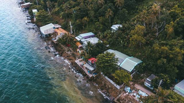 Phu Quoc: alles wat je moet weten voor je bezoek