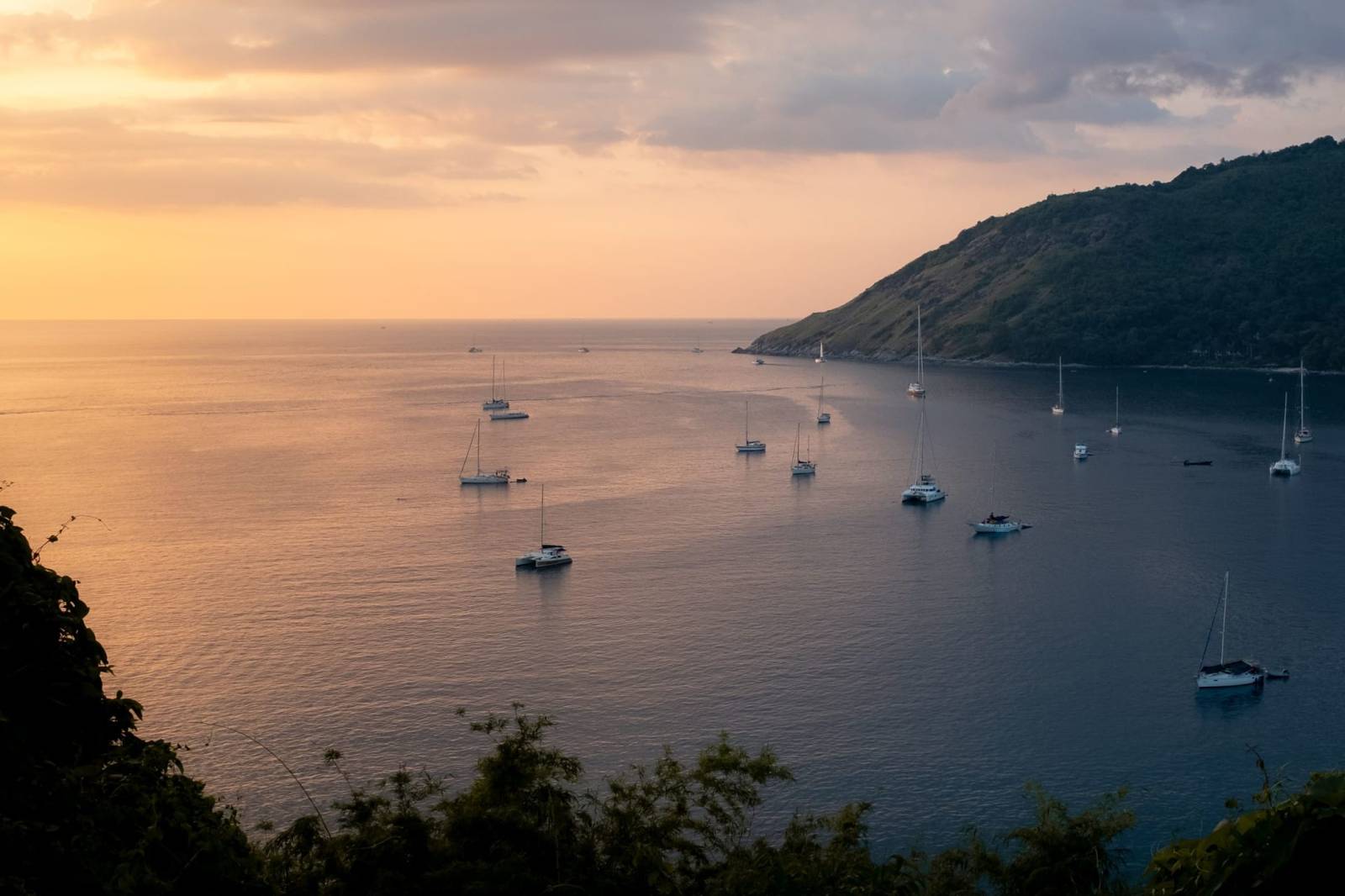 Wat te doen op Phuket? De highlights die je niet mag missen