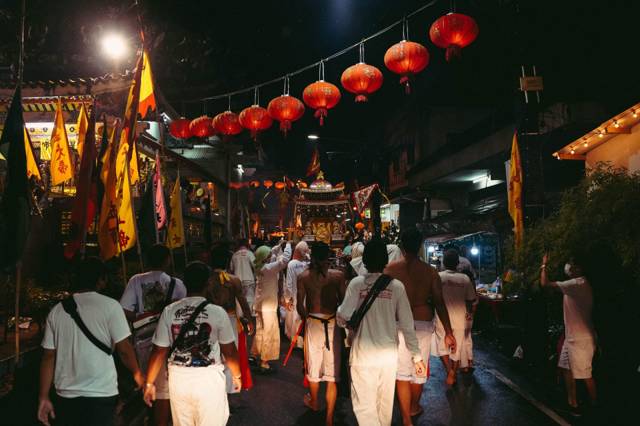 Phuket: alles wat je moet weten voor je bezoek