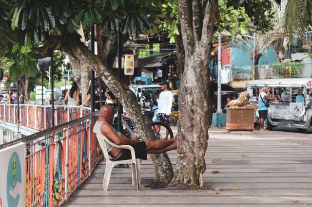 Puerto Princesa: alles wat je moet weten voor je bezoek