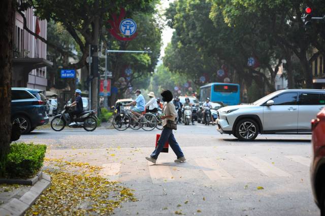 Regels en cultuur in Vietnam: dit wil je weten als backpacker