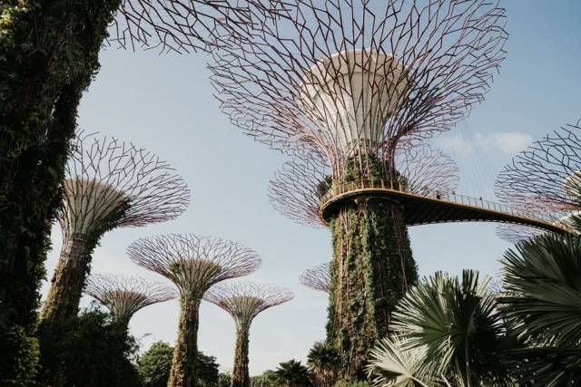 Singapore
