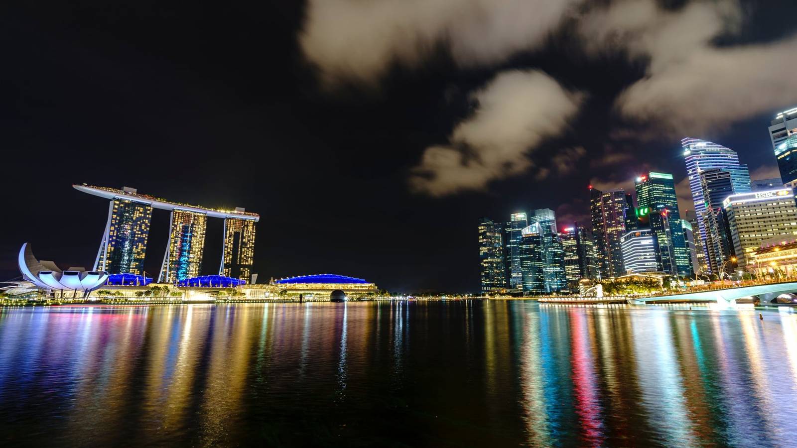 Singapore