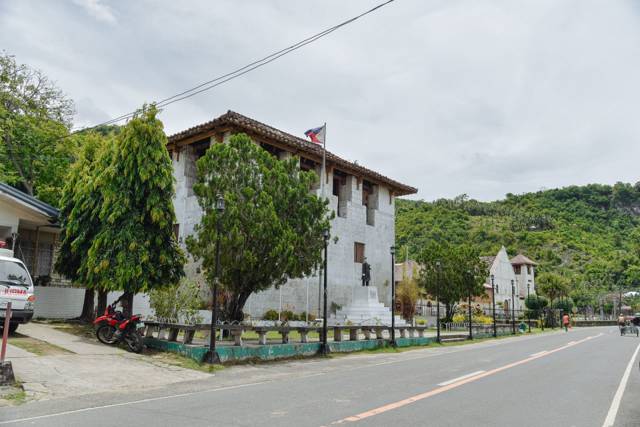 Siquijor: alles wat je moet weten voor je bezoek