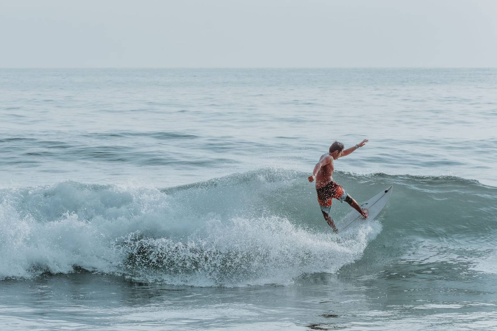 Wat te doen op Tioman? De highlights die je niet mag missen