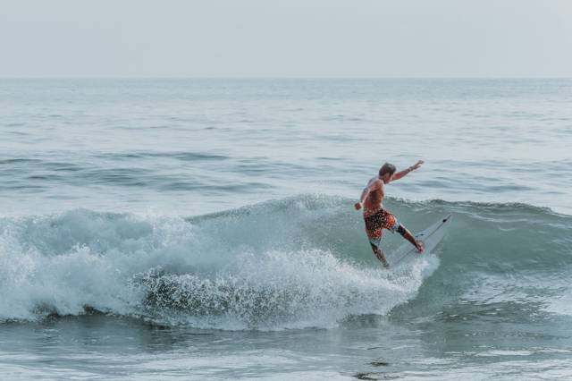 Wat te doen op Tioman? De highlights die je niet mag missen