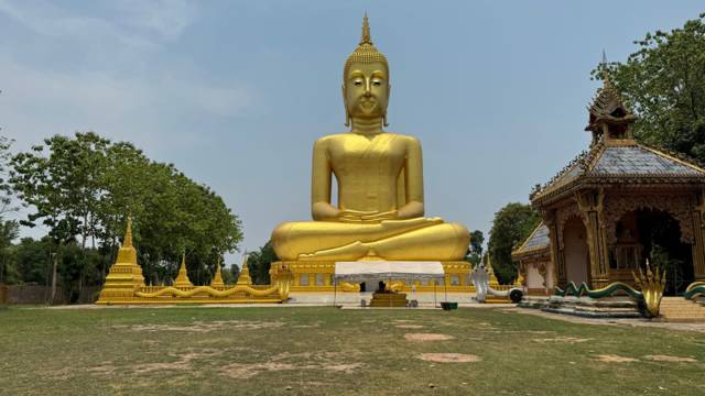Vientiane: alles wat je moet weten voor je bezoek
