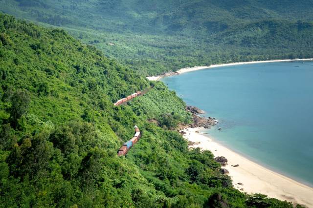 Backpacken door Vietnam: onze route van noord naar zuid in 3, 4 of 6 weken