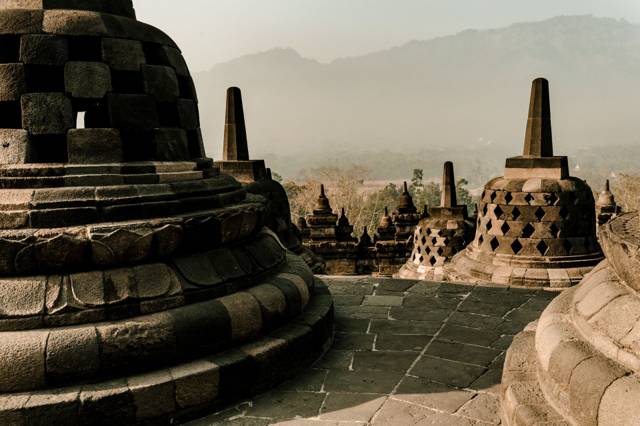 Wat te doen in Yogyakarta? De highlights die je niet mag missen
