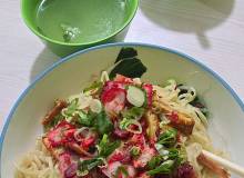 Kolo mee