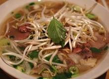 Nom Banh Chok