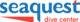 Logo van Seaquest Dive Center