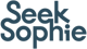 Logo van Seek Sophie