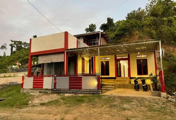 Rara Guest House