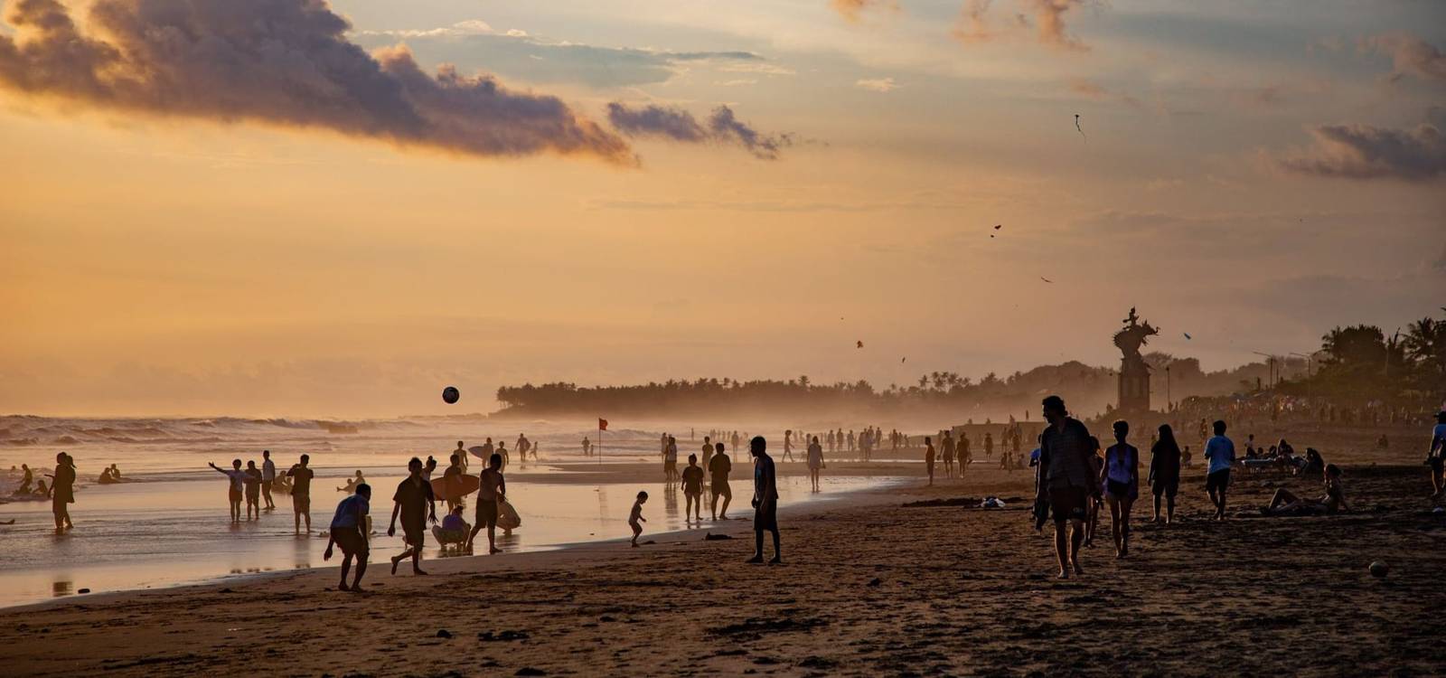 Canggu