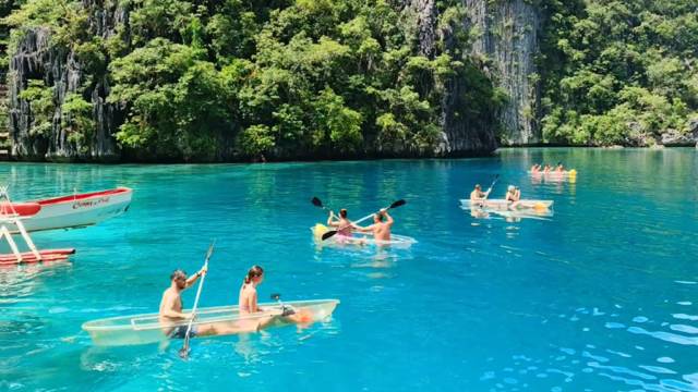 Coron