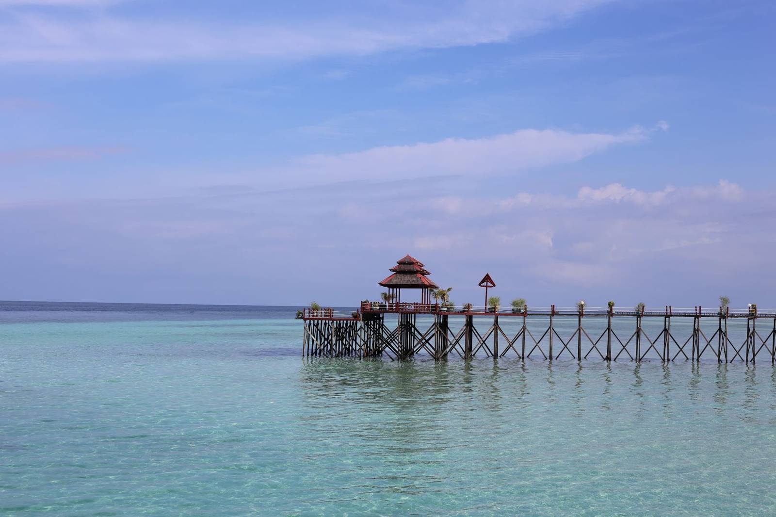 Derawan