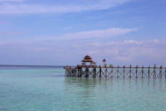 Derawan