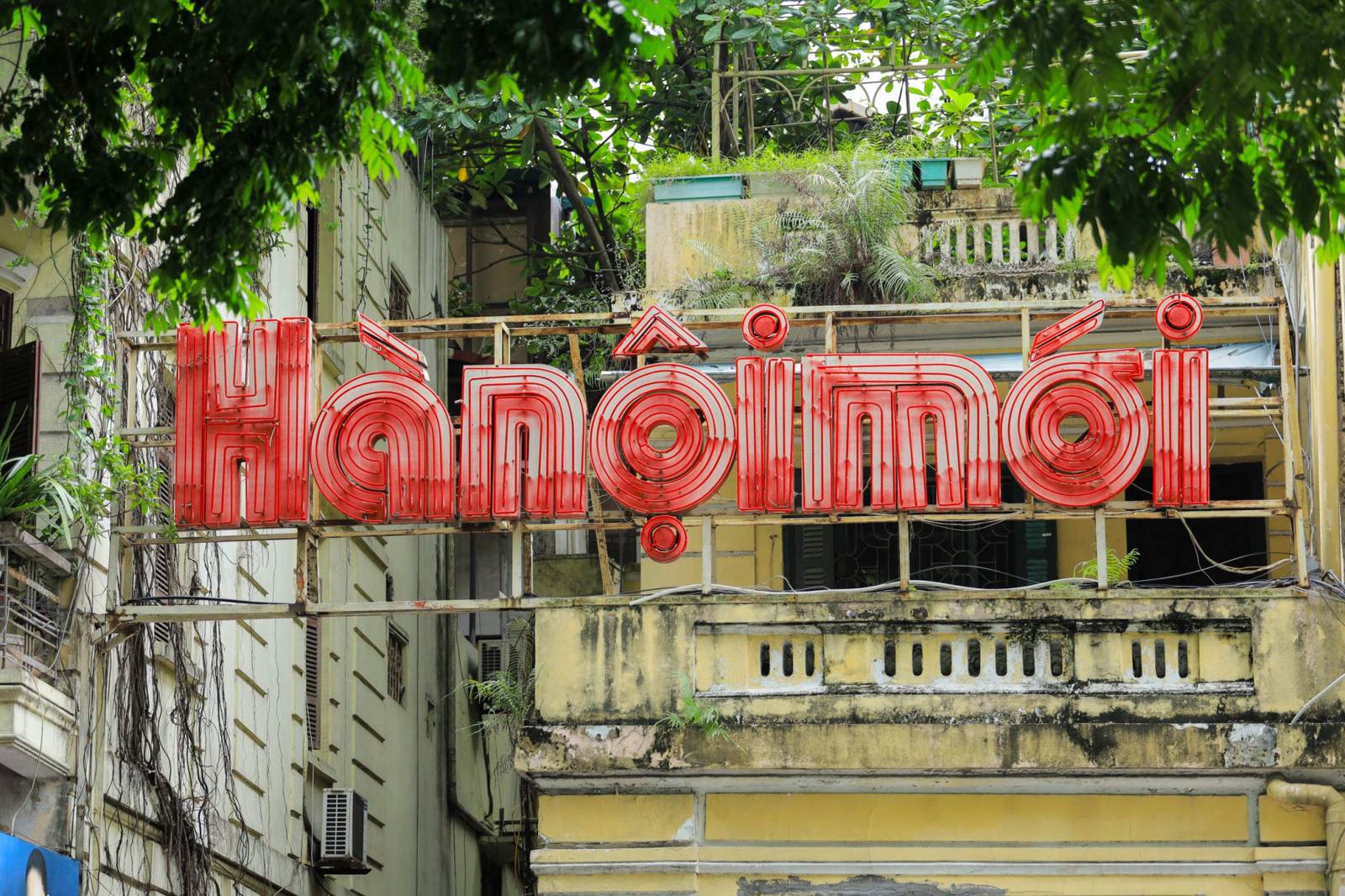 Wat te doen in Hanoi? De highlights die je niet mag missen