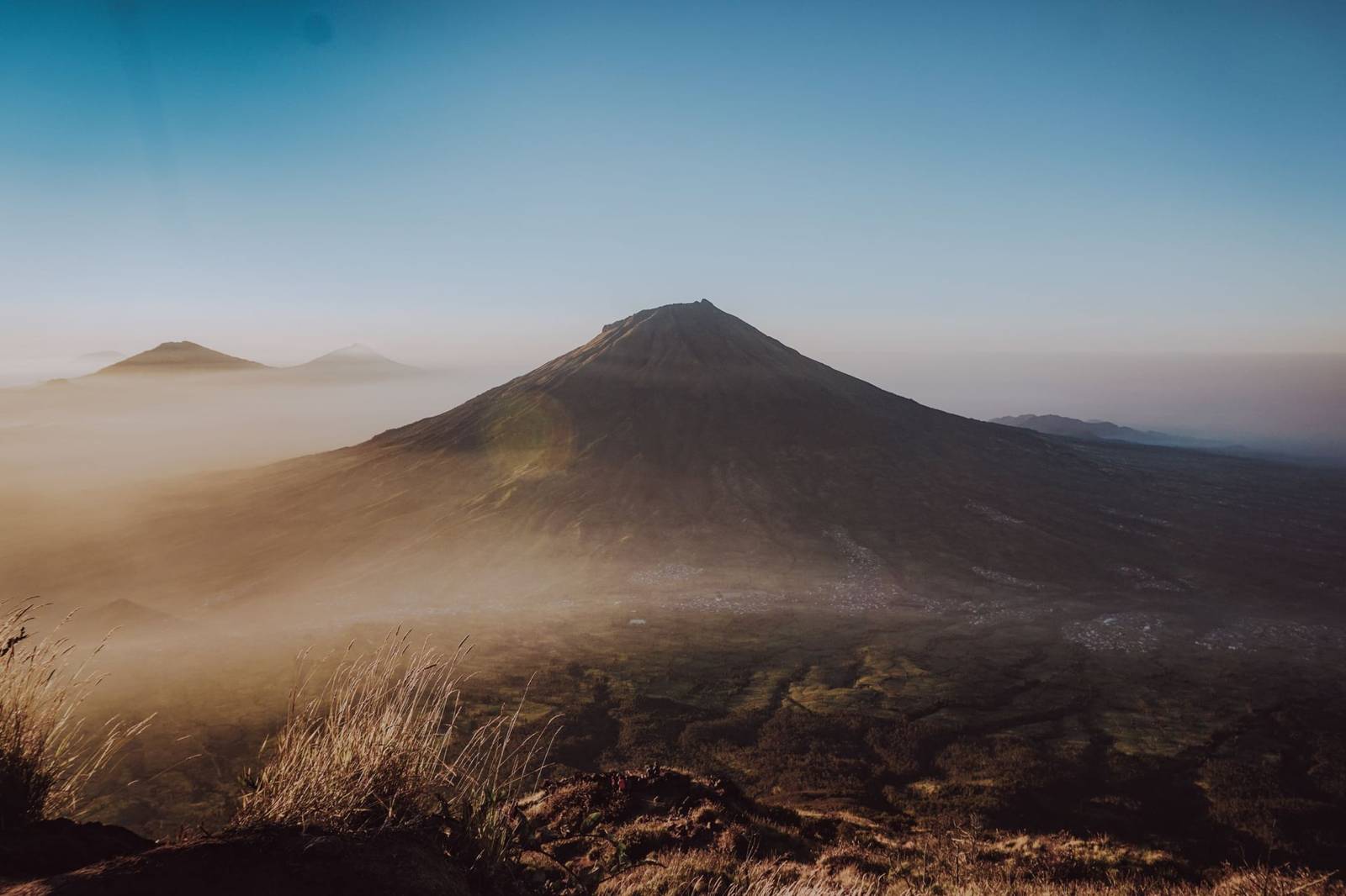 Indonesië
