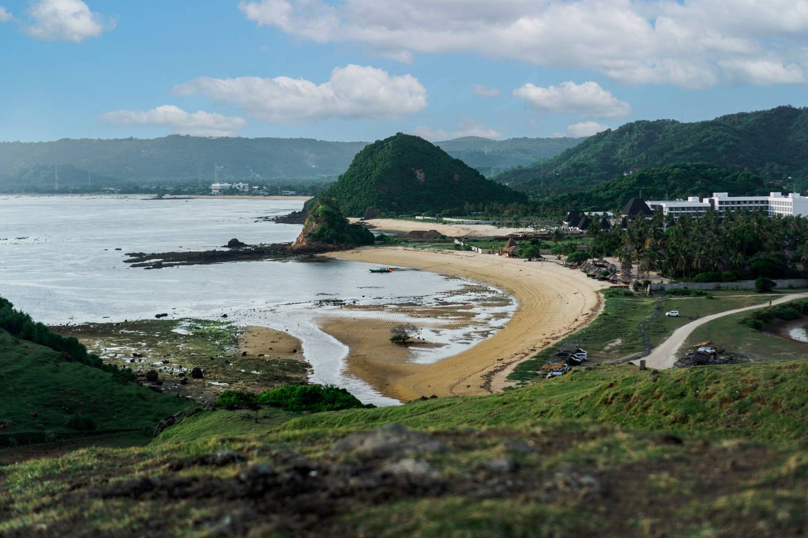Kuta Lombok: alles wat je moet weten voor je bezoek