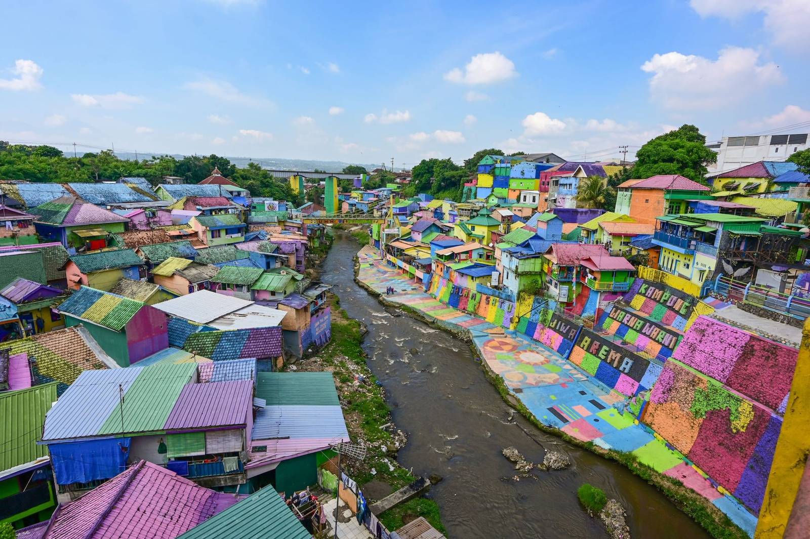 Malang