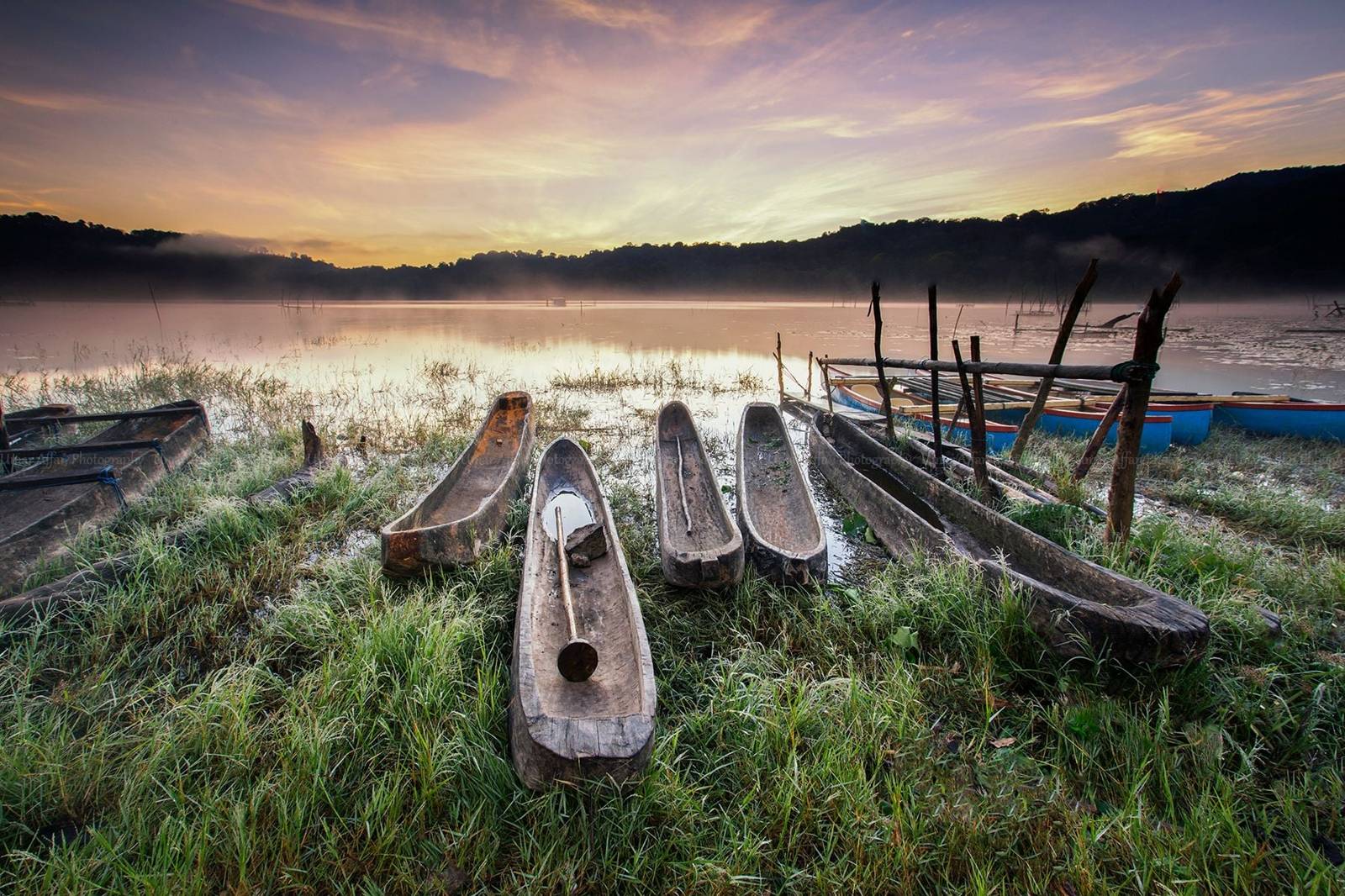Munduk