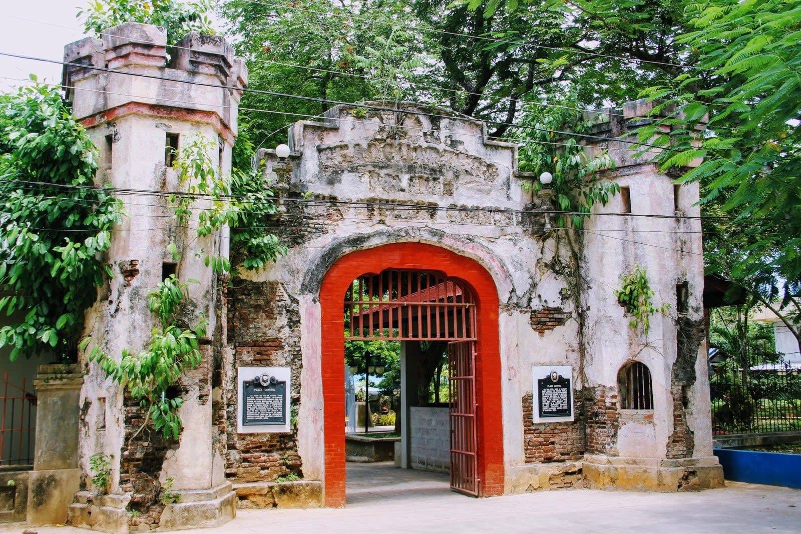 Puerto Princesa
