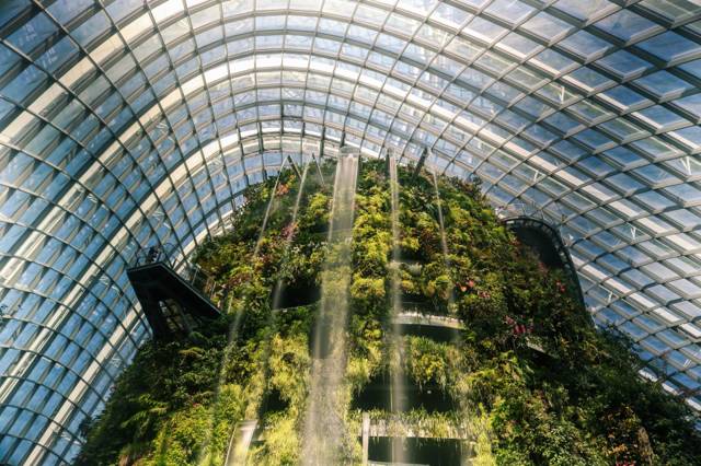 Wat te doen in Singapore? De highlights die je niet mag missen