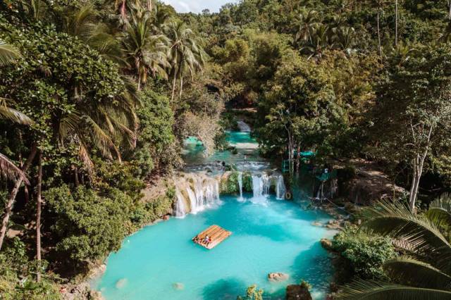 Siquijor