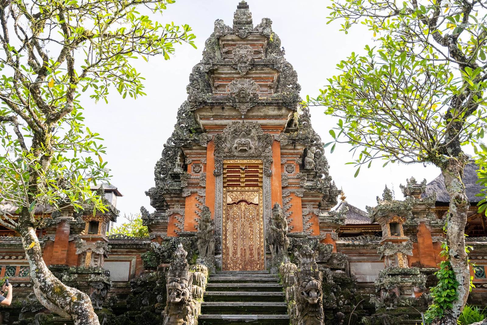 Ubud: alles wat je moet weten voor je bezoek