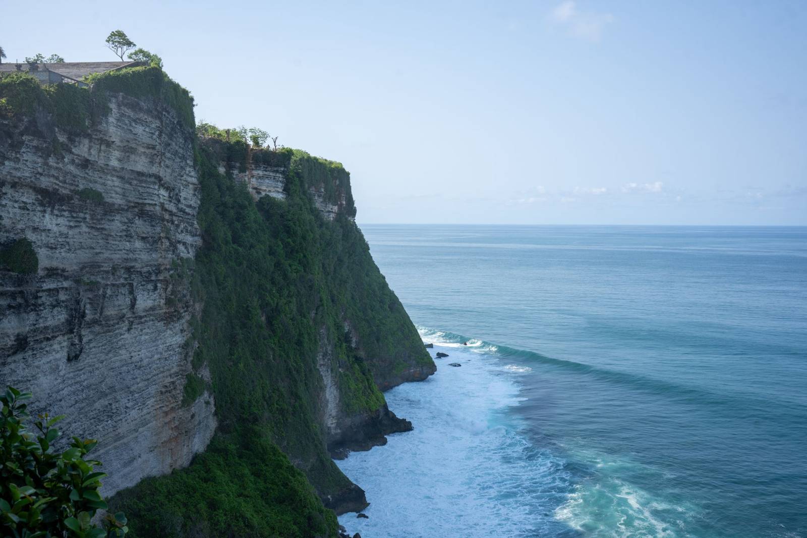 Uluwatu: alles wat je moet weten voor je bezoek