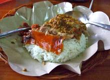 Babi guling