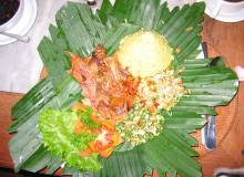 Bebek betutu