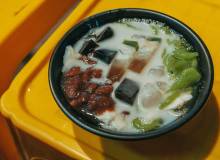 Cendol