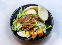 Gado-gado