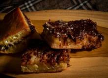 Martabak