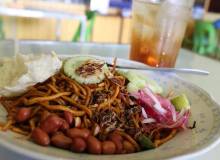 Mie aceh