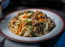 Pancit